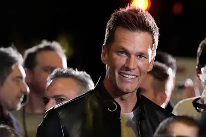 Read more about the article Tom Brady ignores Gisele Bundchen cheating rumors with family ski trip