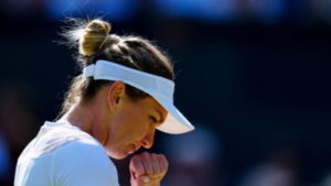 Read more about the article Managerul angajat pe bani grei de Simona Halep a lăsat-o pentru o rivală din WTA FOTO Managerul angajat pe bani grei de Simona Halep a lăsat-o pentru o rivală din WTA FOTO