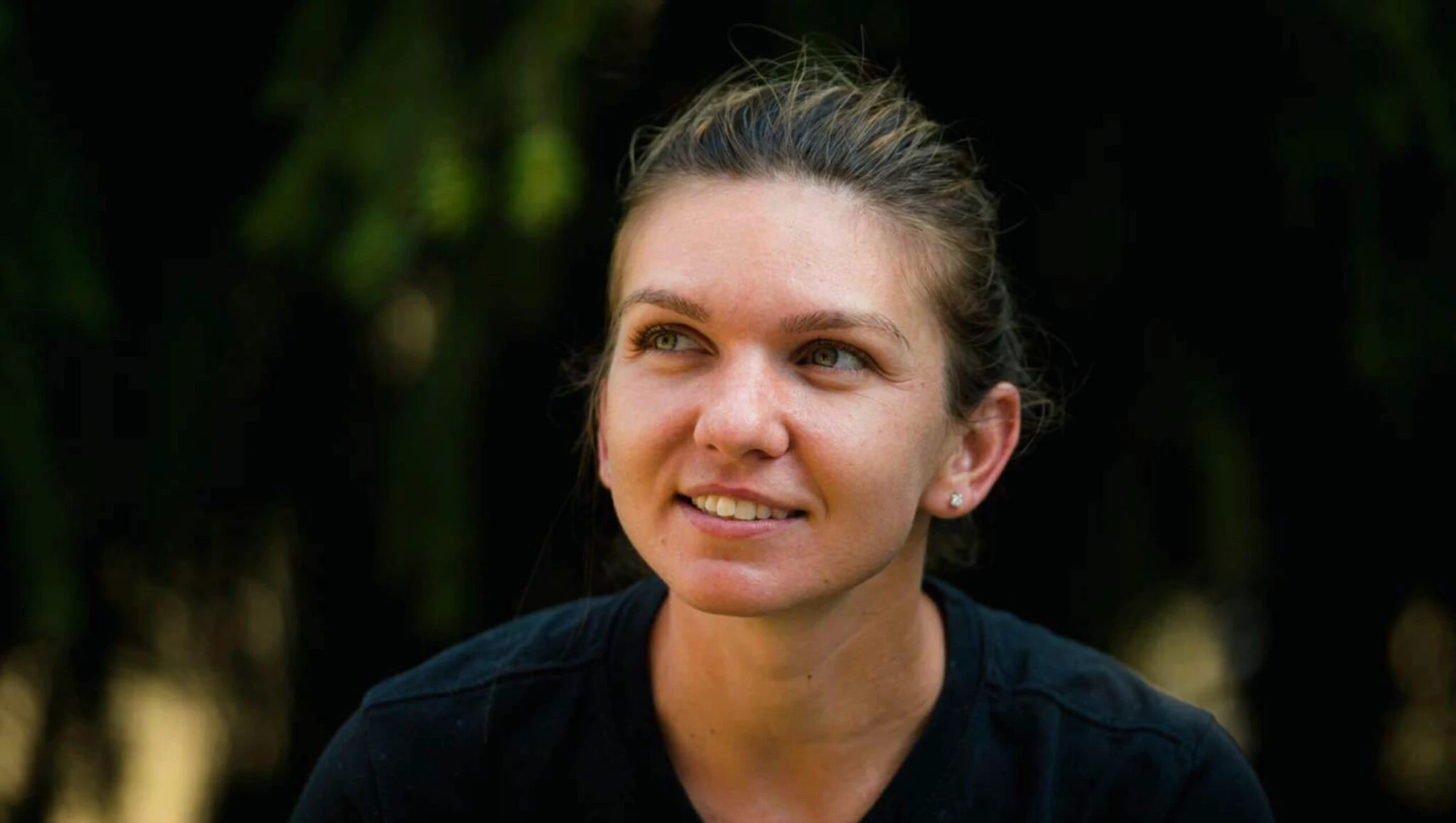 Read more about the article Noul wild card pentru Simona Halep. Turneul la care va primi următoarea invitație