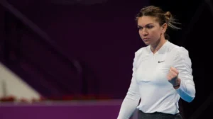 Read more about the article Simona Halep este vinovată! Se confirmă întreg dezastrul: A știut