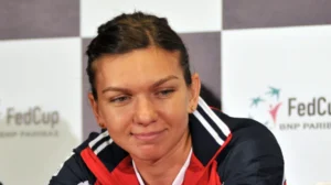 Read more about the article Ce despăgubiri va primi Simona Halep după victoria uriașă la TAS. Decizia judecătorilor