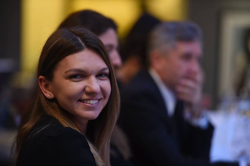 Read more about the article Ce urmează pentru Simona Halep după revenirea în tenis? “Nu mai sunt atât de tânără şi trebuie să gestionez foarte bine revenirea”, a spus fostul lider mondial pentru WTA Insider