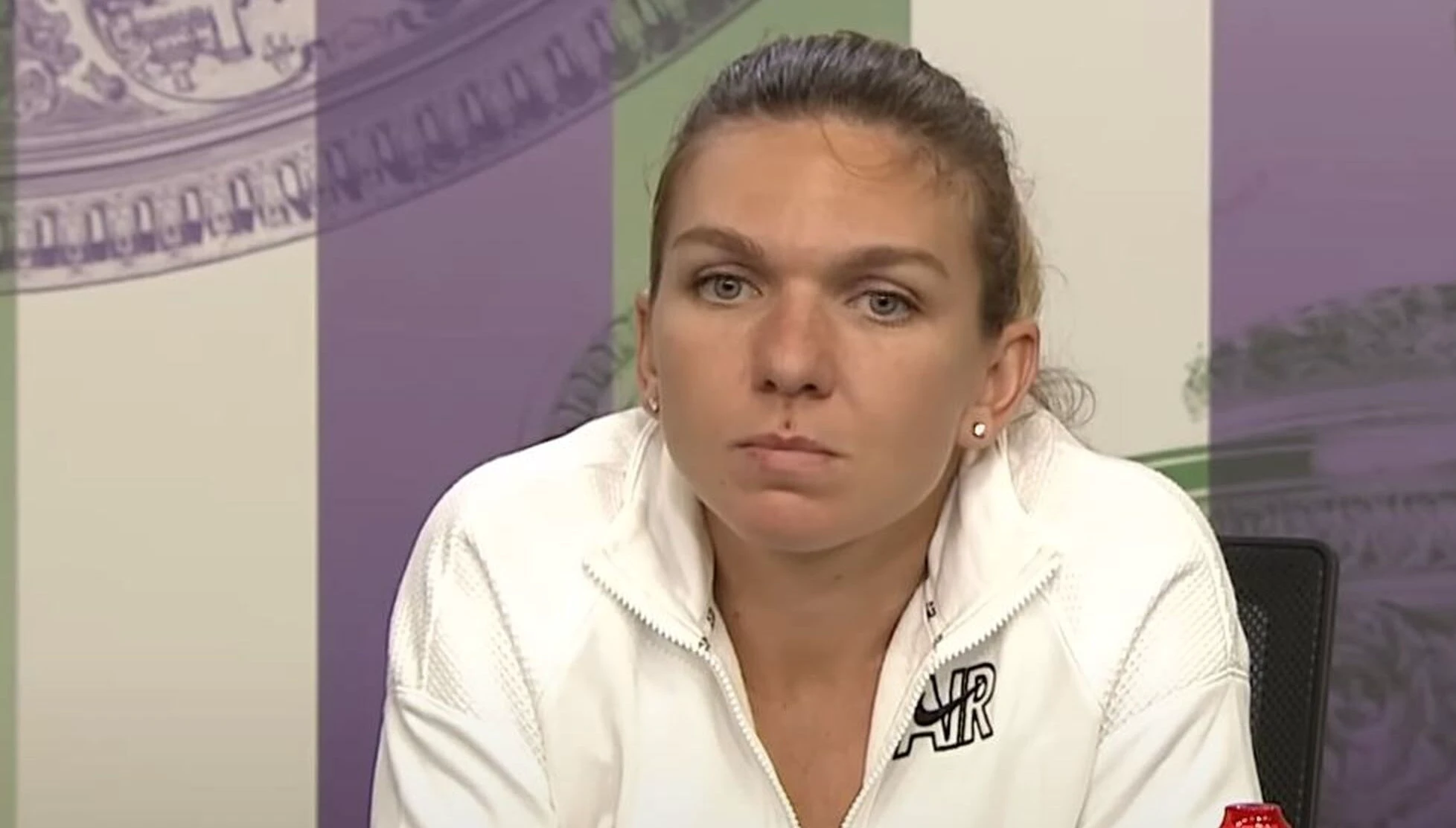 Read more about the article Adevărul despre mostra de sânge a Simonei Halep. Fostul președinte al ANAD a spus clar