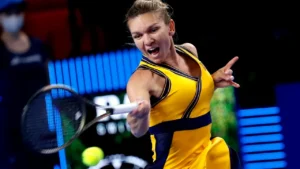 Read more about the article Câți bani a primit Simona Halep, pe loc, de la TAS, după ce a câștigat procesul! Șoc total pentru ITIA: judecătorul ales special de agenție a votat tot pentru româncă