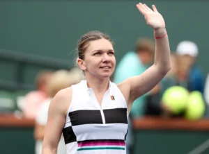 Read more about the article 2024 e anul retragerii pentru Simona Halep”. Predicția de peste Ocean care îi dă fiori româncei