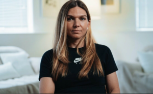 Read more about the article Simona Halep: “Parcă a venit un tunel în care n-am mai văzut vreo lumină!” Rolul avocaților și detaliul ‘camere video’