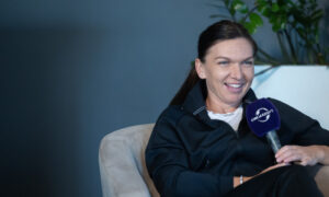 Read more about the article Vestea pe care o aștepta Simona Halep. ”Au semnat managerul, avocatul și Darren Cahill”