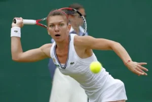 Read more about the article Legea Halep” este propusă în tenisul mondial. Ce se poate schimba în WTA în viitorul apropiat