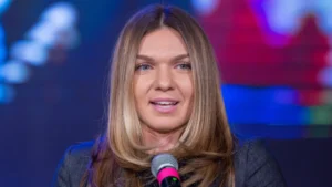 Read more about the article Simona Halep pleacă din România? Ce și-a cumpărat campioana în Dubai