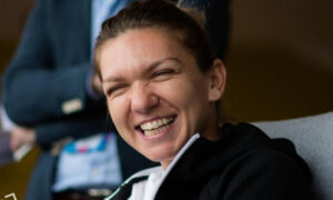 Read more about the article Simona Halep, ridicată în slăvi de cea mai prestigioasă revistă de tenis din lume. ”A devenit o forță!”