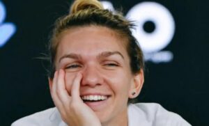 Read more about the article Veste imensă pentru Simona Halep de la WTA: Orice fost număr 1 mondial…