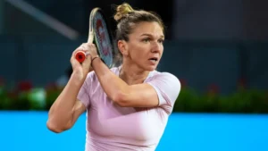 Read more about the article Simona Halep este super fericită. Anunțul făcut personal de marea sportivă: „A mers direct la inimă”