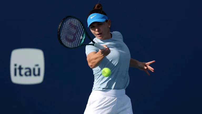 You are currently viewing Anunț bombă: Simona Halep nu a cerut wildcard la Wimbledon, iar șansele să îl primească pe ultimul rămas sunt sub 5 la sută! Ce s-a aflat despre româncă