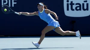 Read more about the article Simona Halep, anunț despre revenirea la US Open. Veştile nu sunt deloc bune