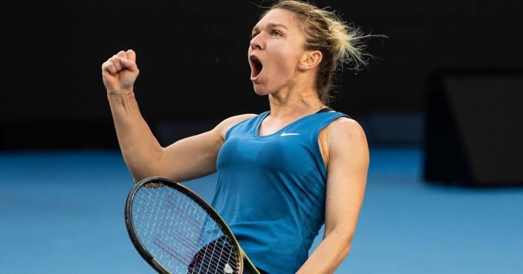 You are currently viewing Bomba“ zilei: Halep şi-a luat antrenor de talie mondială. Va fi pregătită de marele Mouratoglou!