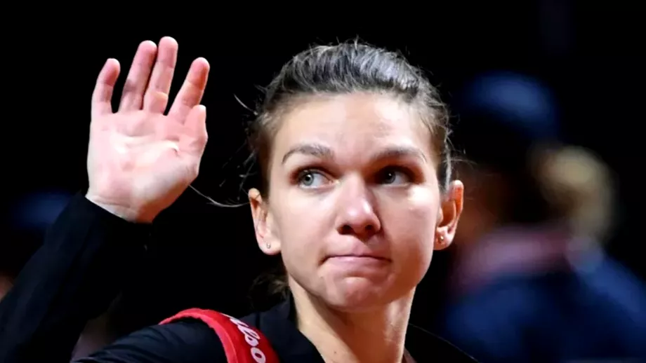 You are currently viewing Simona Halep a câștigat meciul cu Euro 2024 pe net