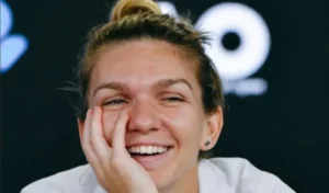 Read more about the article Marea împăcare pentru Simona Halep. Anunțul i-a surprins pe toți: Ar putea să treacă peste orgoliu