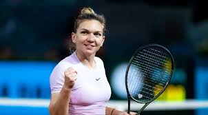 You are currently viewing Simona Halep va mai câștiga Grand Slam-uri. „La 50 de ani, se va mișca mai bine ca fetele de 20 de ani!”