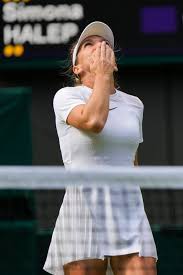 You are currently viewing Simona Halep poate reveni în Top 20 WTA!” Numele mare din tenis care vine cu un pronostic optimist