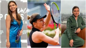 Read more about the article Simona Halep a primit lovitură după lovitură: “Am început să fiu pregătită, în cazul în care mi se va întâmpla ceva rău”