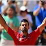 You are currently viewing Nadal, Alcaraz Keep Olympic Dream Alive