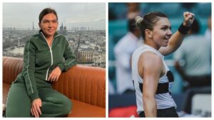 Read more about the article Simona Halep, despre divorț și scandalul de dopaj! Cât de mult au afectat-o momentele dificile prin care a trecut: „Am suferit emoțional, mental”