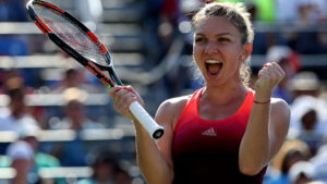 Read more about the article Simona Halep se menține pe locul 1 în clasamentul WTA