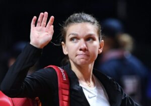 Read more about the article Presa din SUA, despre marea greșeală comisă de Simona Halep la revenirea pe teren: “Ar putea să nu mai joace până în 2025”