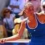 You are currently viewing 2024 Paris Olympics Women’s Marta Kostyuk wins in three sets over Maria Sakkari 4-6 7-6 6-4