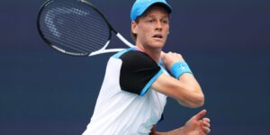 Read more about the article Iga Swiatek and Jannik Sinner to be the No. 1 seeds at the 2024 National Bank Open