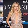 Read more about the article We’ve been talking back and forth” – Golf influencer Paige Spiranac says collabing with Paul Skenes’ girlfriend Olivia Dunne would be ‘so much fun’