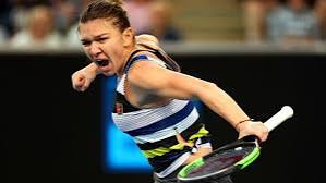 Read more about the article Simona Halep a anunțat când se retrage din tenis: “2-3 ani eu zic că mai pot să joc”