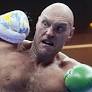 Read more about the article Tyson Fury: ‘No collision course’ with Anthony Joshua if he does not beat Oleksandr Usyk, says manager