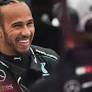 You are currently viewing Belgian GP: Lewis Hamilton ready for ‘hell of a fight’ in expected dry race after major Mercedes changes