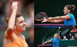 Read more about the article Mulţumim, Simona Halep! Generaţia noastră are nevoie de astfel de exemple!” Trimiteţi mesajele voastre de felicitare pe simona@antena3.ro