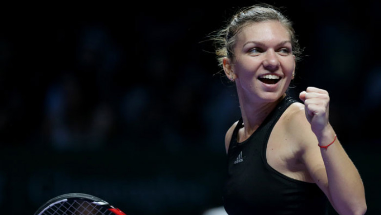 You are currently viewing Simona Halep a câștigat fără probleme primul meci la Dubai  Citește mai mult la: https://www.digi24.ro/stiri/sport/alte-sporturi/simona-halep-a-castigat-fara-probleme-primul-meci-la-dubai-360468  Informaţiile publicate pe site-ul Digi24.ro pot fi preluate, în conformitate cu legislația aplicabilă, doar în limita a 120 de caractere.