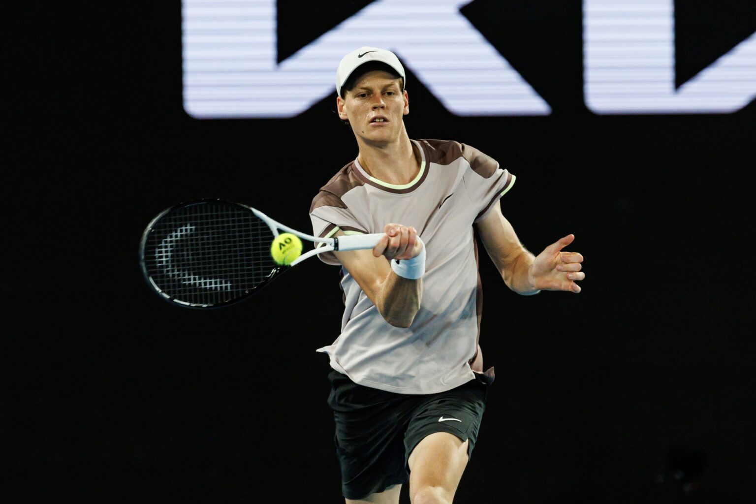 Read more about the article ATP Cincinnati Day 3 Predictions Including Jannik Sinner Vs Alex Michelsen