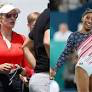 You are currently viewing All the online abuse she’s faced” – Paige Spiranac calls Simone Biles the “GOAT” amid big moment for United States