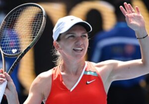 Read more about the article Presa internațională, despre situația îngrijorătoare în care a ajuns Simona Halep