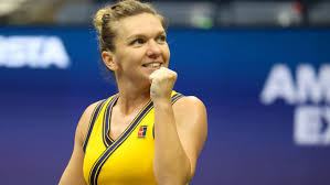 Read more about the article Simona Halep despre cel mai mare regret al carierei sale: Mi-aş fi dorit foarte mult…/ Cum a trăit fostul lider WTA competiţiile sportivilor tricolori