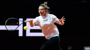 Read more about the article Simona Halep, conflict cu Stere Halep din cauza lui Toni Iuruc. De ce s-a certat și cu Tania Halep