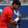 You are currently viewing Carlos Alcaraz asegura la séptima medalla para España en los Juegos Olímpicos tras arrollar a Auger-Aliassime