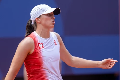 You are currently viewing Nocny komunikat WTA, dotyczy Igi Świątek. Zapadła oficjalna decyzja ws. Polki