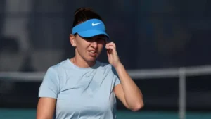 Read more about the article Veste proastă pentru Simona Halep. Decizia luată de organizatorii US Open