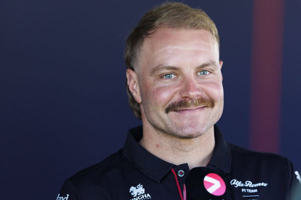 You are currently viewing Valtteri Bottas to Audi, Jack Doohan/Mick Schumacher to Alpine, How the Grid Order Can Look for 2025