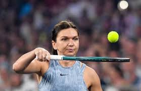 Read more about the article Dezastru pentru Simona Halep. Fostul lider mondial a primit o veste grea