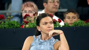 Read more about the article Presa americană a dat verdictul despre revenirea Simonei Halep! „E mai bine să o avem, decât să nu fie deloc